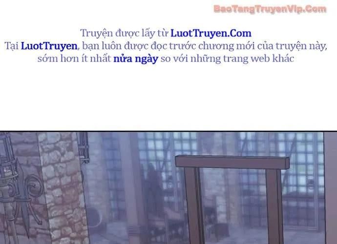 đọc truyện Thợ Rèn Huyền Thoại Chương 297 ảnh 158 tại Thiên Thai Truyện