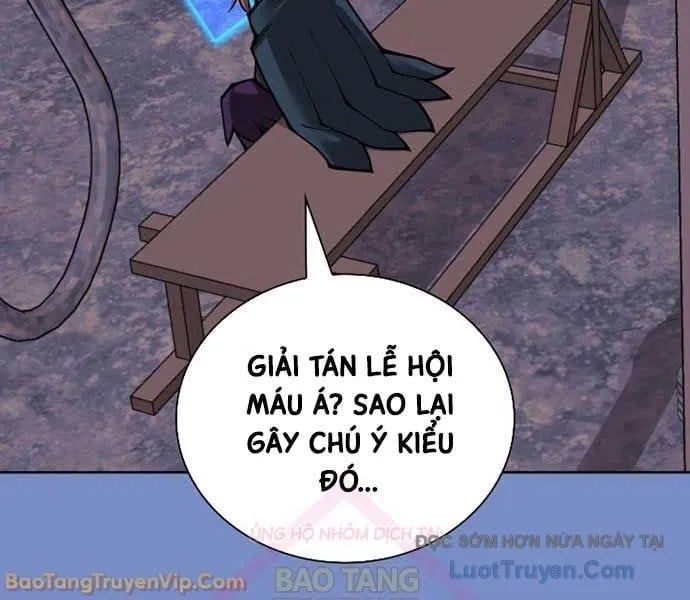 đọc truyện Thợ Rèn Huyền Thoại Chương 297 ảnh 160 tại Thiên Thai Truyện