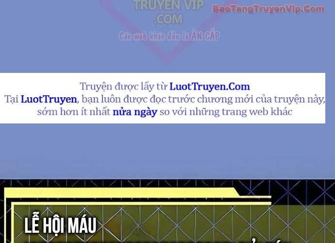 đọc truyện Thợ Rèn Huyền Thoại Chương 297 ảnh 161 tại Thiên Thai Truyện