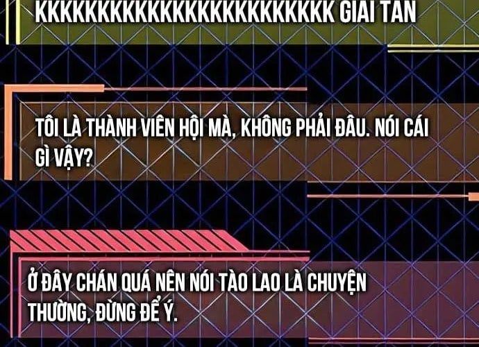 đọc truyện Thợ Rèn Huyền Thoại Chương 297 ảnh 162 tại Thiên Thai Truyện