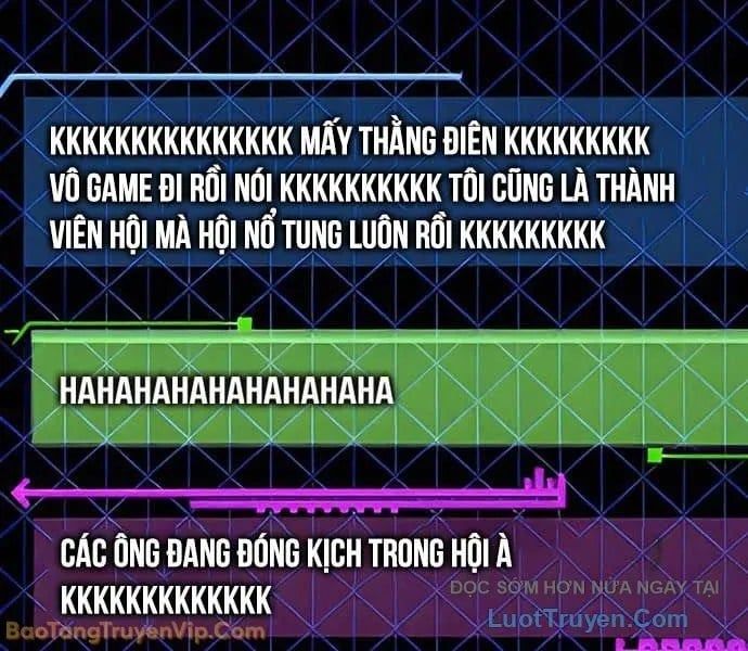 đọc truyện Thợ Rèn Huyền Thoại Chương 297 ảnh 163 tại Thiên Thai Truyện