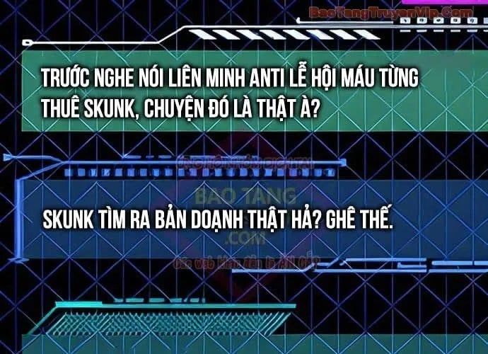 đọc truyện Thợ Rèn Huyền Thoại Chương 297 ảnh 164 tại Thiên Thai Truyện