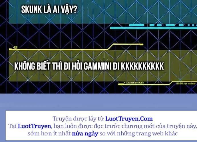 đọc truyện Thợ Rèn Huyền Thoại Chương 297 ảnh 165 tại Thiên Thai Truyện