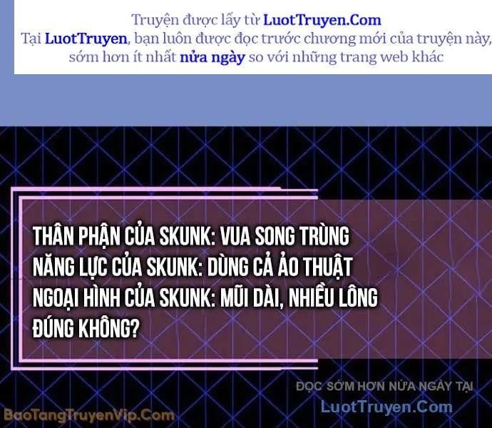 đọc truyện Thợ Rèn Huyền Thoại Chương 297 ảnh 166 tại Thiên Thai Truyện