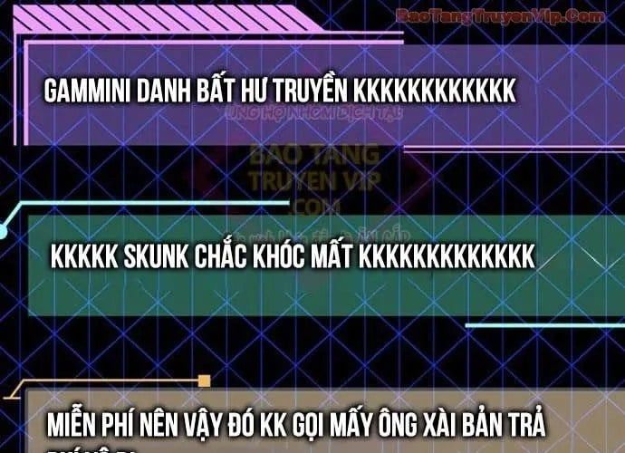 đọc truyện Thợ Rèn Huyền Thoại Chương 297 ảnh 167 tại Thiên Thai Truyện