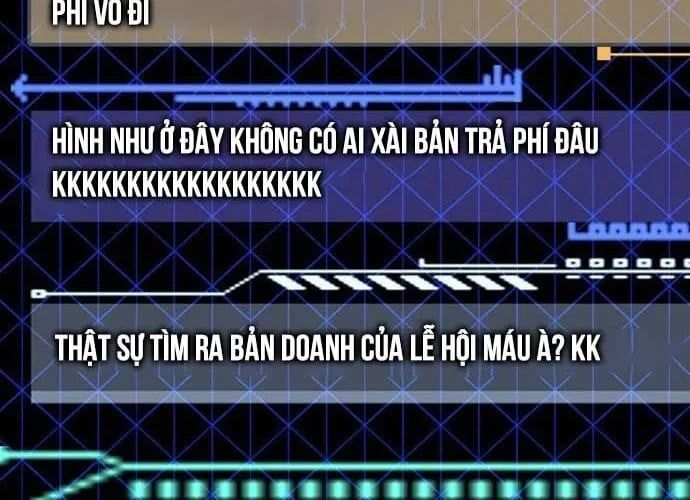 đọc truyện Thợ Rèn Huyền Thoại Chương 297 ảnh 168 tại Thiên Thai Truyện