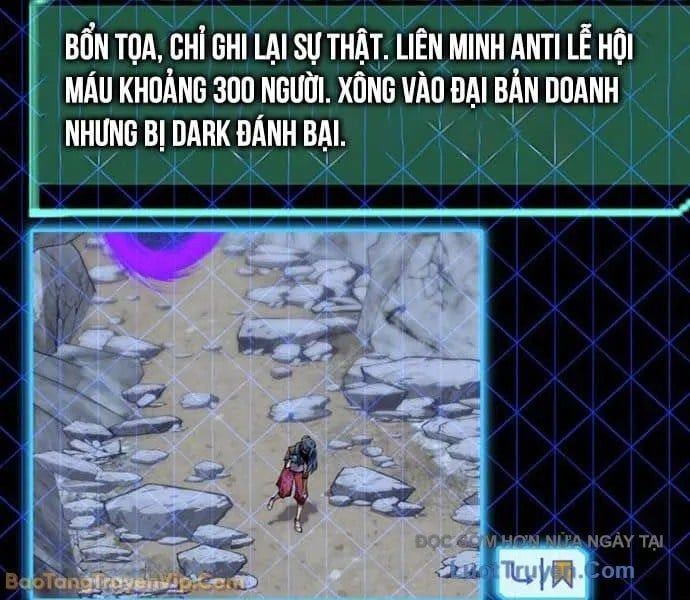 đọc truyện Thợ Rèn Huyền Thoại Chương 297 ảnh 169 tại Thiên Thai Truyện