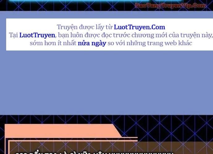 đọc truyện Thợ Rèn Huyền Thoại Chương 297 ảnh 170 tại Thiên Thai Truyện