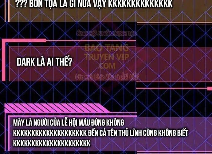 đọc truyện Thợ Rèn Huyền Thoại Chương 297 ảnh 171 tại Thiên Thai Truyện