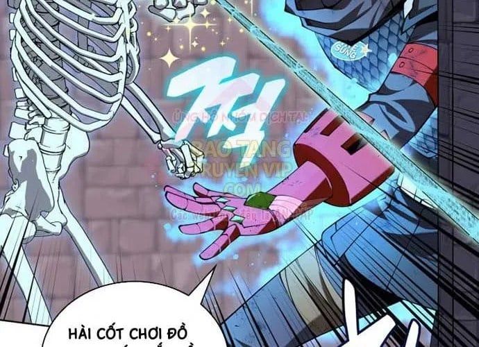 đọc truyện Thợ Rèn Huyền Thoại Chương 297 ảnh 19 tại Thiên Thai Truyện