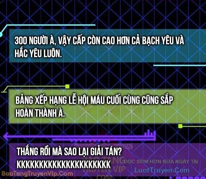 đọc truyện Thợ Rèn Huyền Thoại Chương 297 ảnh 172 tại Thiên Thai Truyện