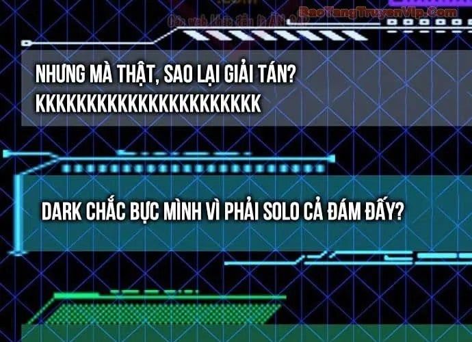 đọc truyện Thợ Rèn Huyền Thoại Chương 297 ảnh 173 tại Thiên Thai Truyện