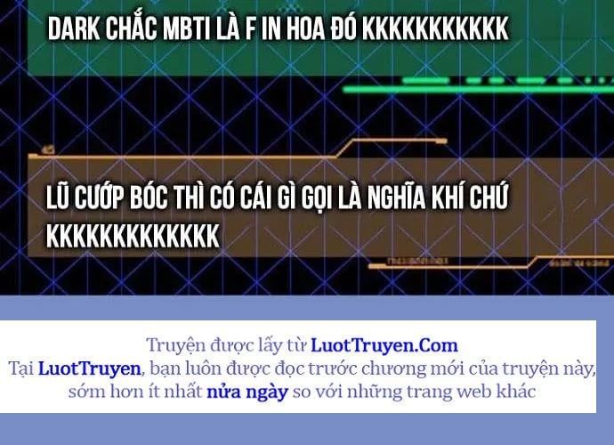 đọc truyện Thợ Rèn Huyền Thoại Chương 297 ảnh 174 tại Thiên Thai Truyện