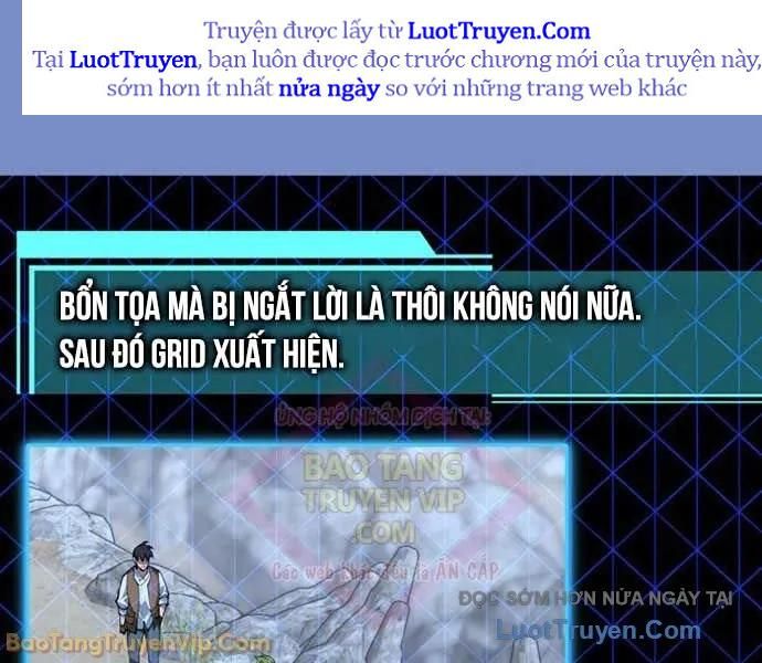 đọc truyện Thợ Rèn Huyền Thoại Chương 297 ảnh 175 tại Thiên Thai Truyện