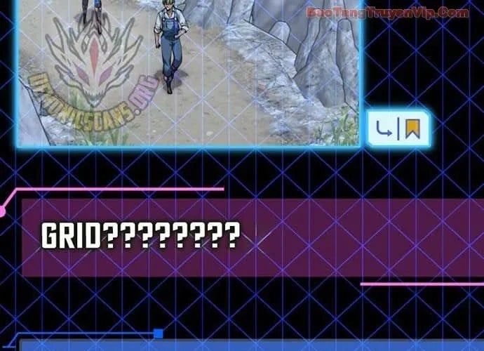 đọc truyện Thợ Rèn Huyền Thoại Chương 297 ảnh 176 tại Thiên Thai Truyện