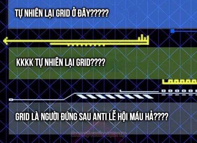 đọc truyện Thợ Rèn Huyền Thoại Chương 297 ảnh 177 tại Thiên Thai Truyện