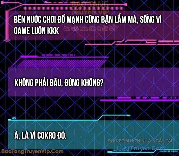 đọc truyện Thợ Rèn Huyền Thoại Chương 297 ảnh 178 tại Thiên Thai Truyện