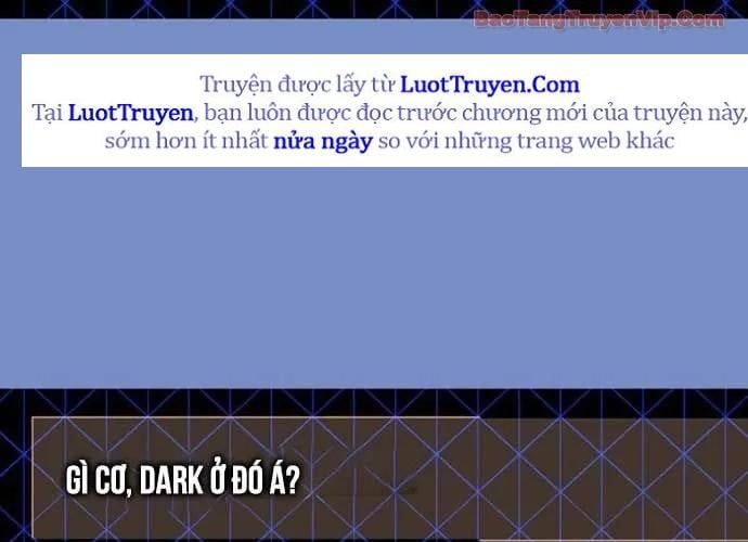 đọc truyện Thợ Rèn Huyền Thoại Chương 297 ảnh 179 tại Thiên Thai Truyện