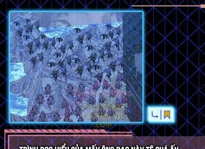 đọc truyện Thợ Rèn Huyền Thoại Chương 297 ảnh 180 tại Thiên Thai Truyện