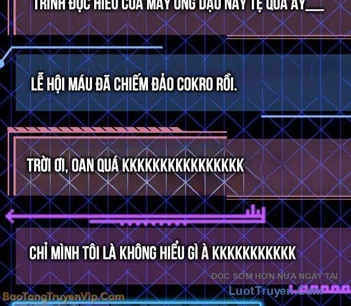 đọc truyện Thợ Rèn Huyền Thoại Chương 297 ảnh 181 tại Thiên Thai Truyện