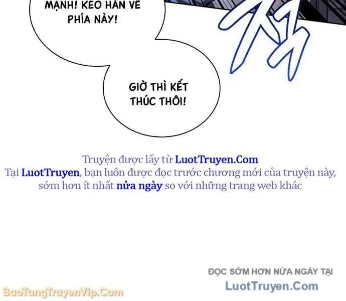 đọc truyện Thợ Rèn Huyền Thoại Chương 297 ảnh 20 tại Thiên Thai Truyện