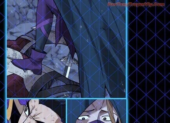 đọc truyện Thợ Rèn Huyền Thoại Chương 297 ảnh 182 tại Thiên Thai Truyện