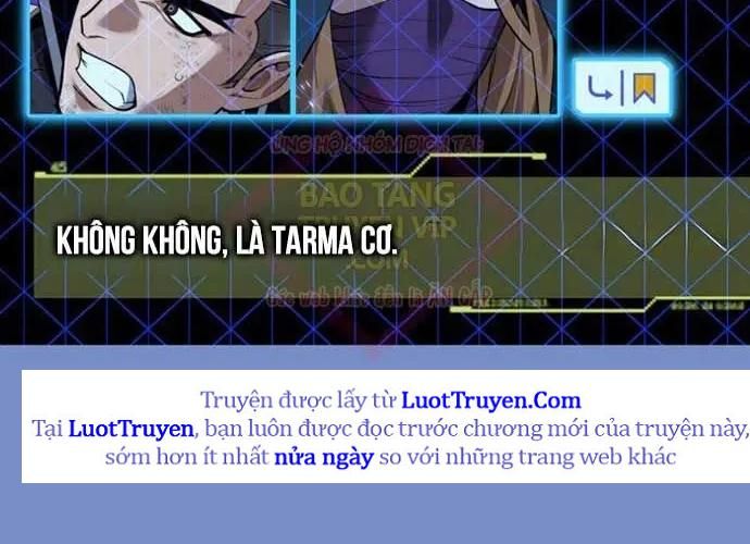 đọc truyện Thợ Rèn Huyền Thoại Chương 297 ảnh 183 tại Thiên Thai Truyện