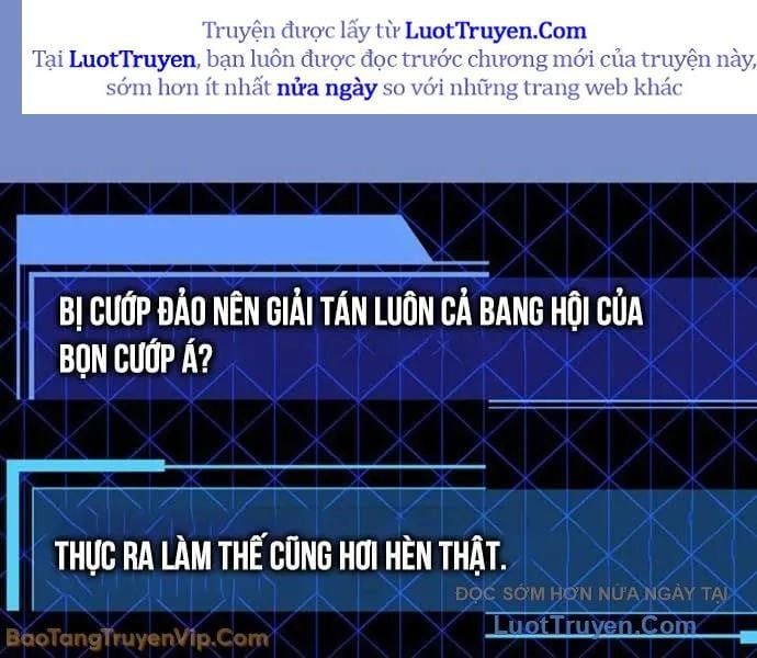 đọc truyện Thợ Rèn Huyền Thoại Chương 297 ảnh 184 tại Thiên Thai Truyện