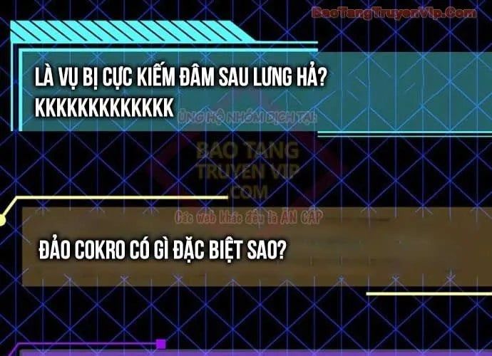 đọc truyện Thợ Rèn Huyền Thoại Chương 297 ảnh 185 tại Thiên Thai Truyện