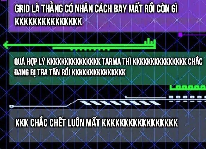 đọc truyện Thợ Rèn Huyền Thoại Chương 297 ảnh 186 tại Thiên Thai Truyện