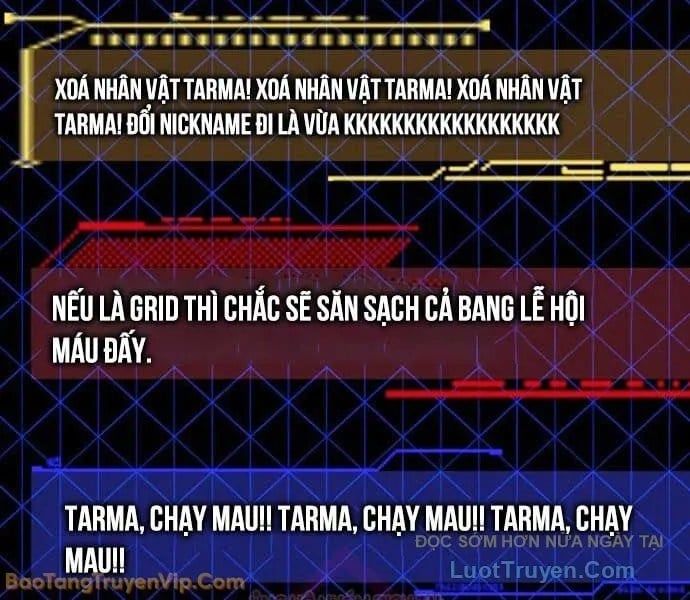 đọc truyện Thợ Rèn Huyền Thoại Chương 297 ảnh 187 tại Thiên Thai Truyện