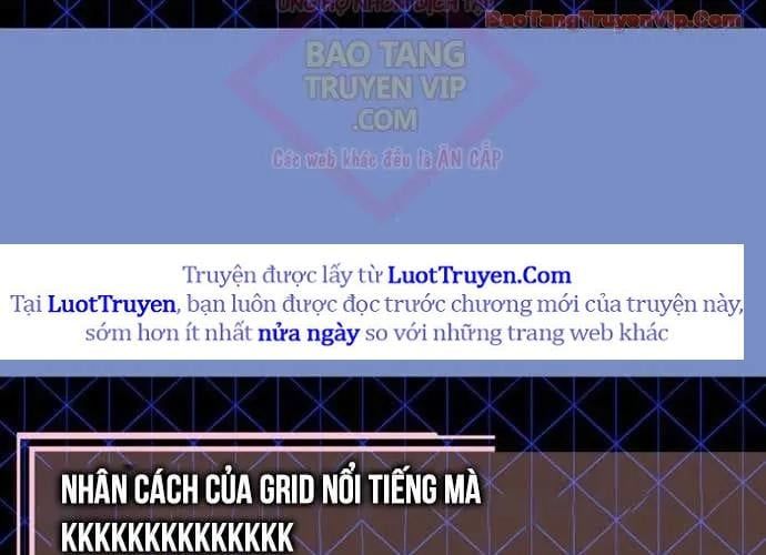 đọc truyện Thợ Rèn Huyền Thoại Chương 297 ảnh 188 tại Thiên Thai Truyện