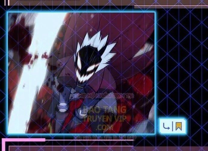 đọc truyện Thợ Rèn Huyền Thoại Chương 297 ảnh 189 tại Thiên Thai Truyện