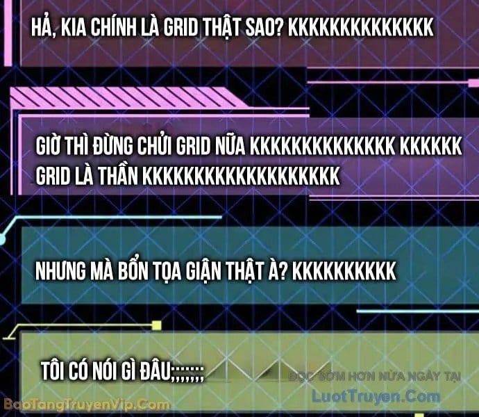 đọc truyện Thợ Rèn Huyền Thoại Chương 297 ảnh 190 tại Thiên Thai Truyện