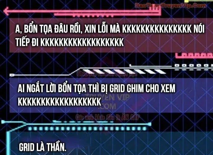 đọc truyện Thợ Rèn Huyền Thoại Chương 297 ảnh 191 tại Thiên Thai Truyện