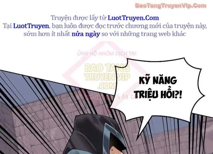 đọc truyện Thợ Rèn Huyền Thoại Chương 297 ảnh 21 tại Thiên Thai Truyện