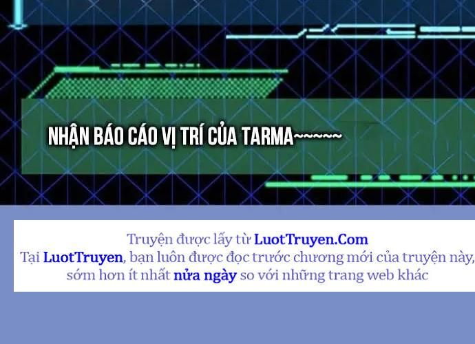 đọc truyện Thợ Rèn Huyền Thoại Chương 297 ảnh 192 tại Thiên Thai Truyện