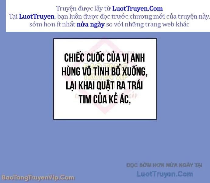 đọc truyện Thợ Rèn Huyền Thoại Chương 297 ảnh 193 tại Thiên Thai Truyện