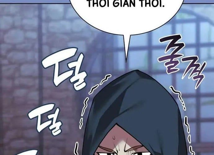 đọc truyện Thợ Rèn Huyền Thoại Chương 297 ảnh 195 tại Thiên Thai Truyện