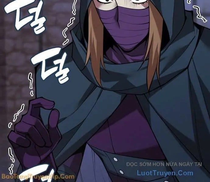 đọc truyện Thợ Rèn Huyền Thoại Chương 297 ảnh 196 tại Thiên Thai Truyện