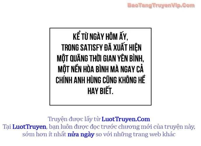 đọc truyện Thợ Rèn Huyền Thoại Chương 297 ảnh 198 tại Thiên Thai Truyện