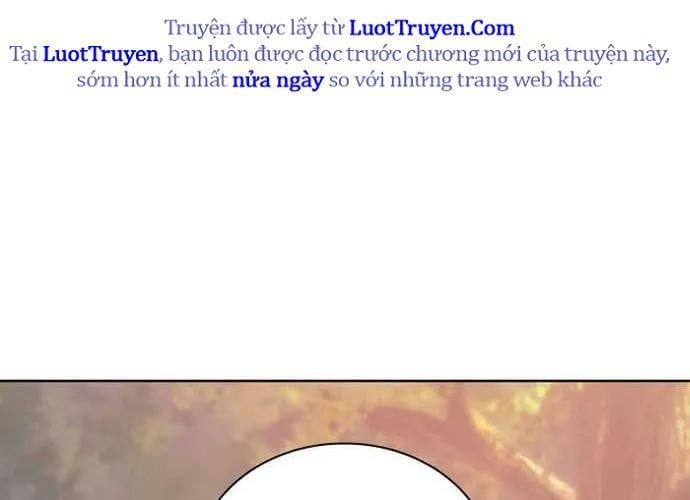 đọc truyện Thợ Rèn Huyền Thoại Chương 297 ảnh 199 tại Thiên Thai Truyện