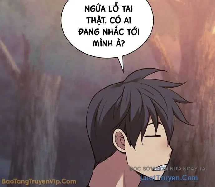 đọc truyện Thợ Rèn Huyền Thoại Chương 297 ảnh 200 tại Thiên Thai Truyện