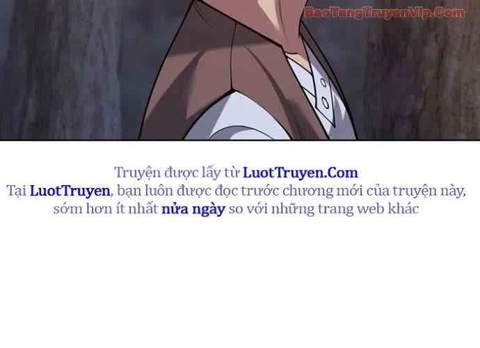 đọc truyện Thợ Rèn Huyền Thoại Chương 297 ảnh 201 tại Thiên Thai Truyện