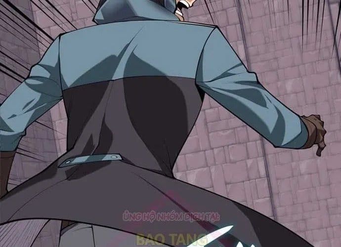 đọc truyện Thợ Rèn Huyền Thoại Chương 297 ảnh 22 tại Thiên Thai Truyện