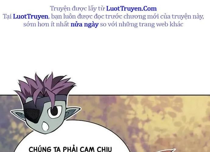 đọc truyện Thợ Rèn Huyền Thoại Chương 297 ảnh 202 tại Thiên Thai Truyện
