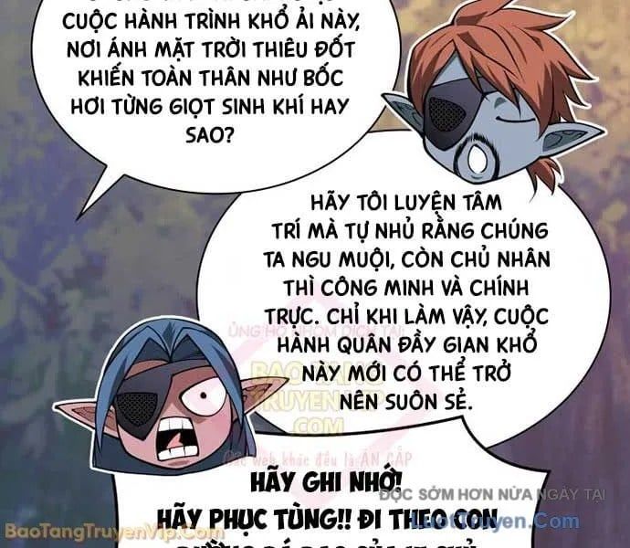 đọc truyện Thợ Rèn Huyền Thoại Chương 297 ảnh 203 tại Thiên Thai Truyện