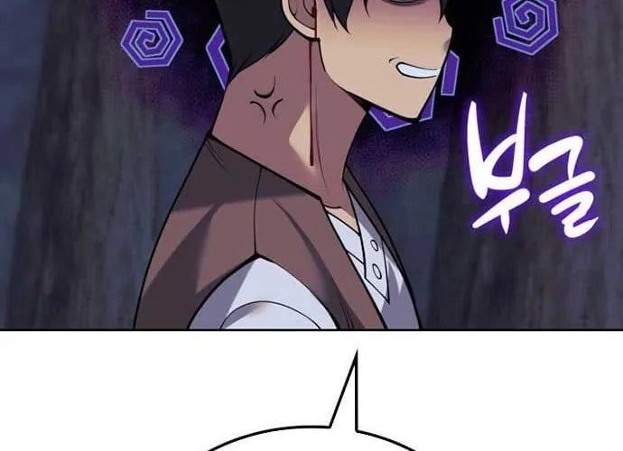 đọc truyện Thợ Rèn Huyền Thoại Chương 297 ảnh 205 tại Thiên Thai Truyện