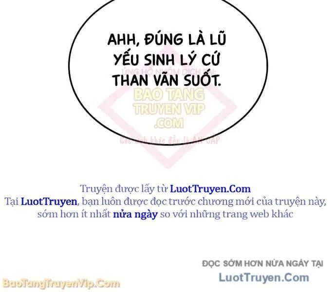 đọc truyện Thợ Rèn Huyền Thoại Chương 297 ảnh 206 tại Thiên Thai Truyện