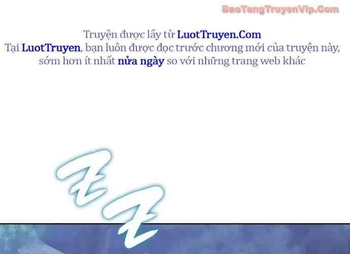 đọc truyện Thợ Rèn Huyền Thoại Chương 297 ảnh 207 tại Thiên Thai Truyện